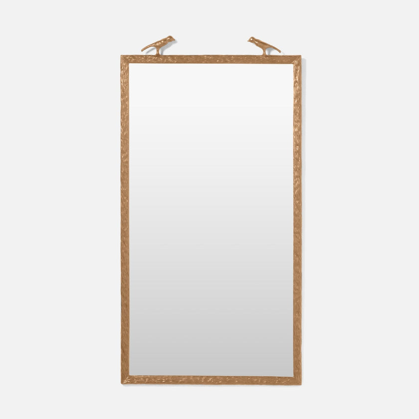 Made Goods Joelle Mirror