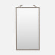Made Goods Joelle Mirror
