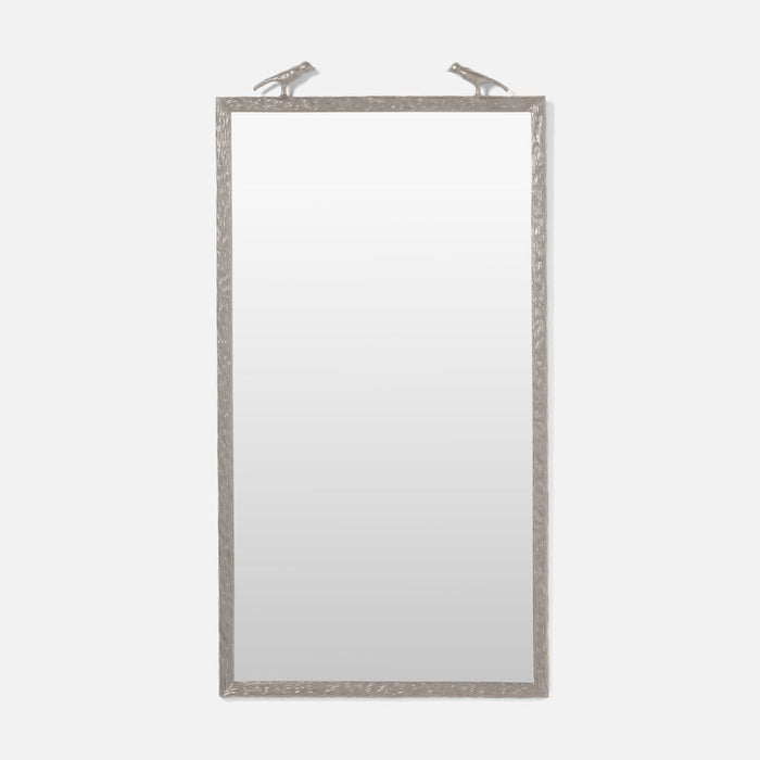 Made Goods Joelle Mirror