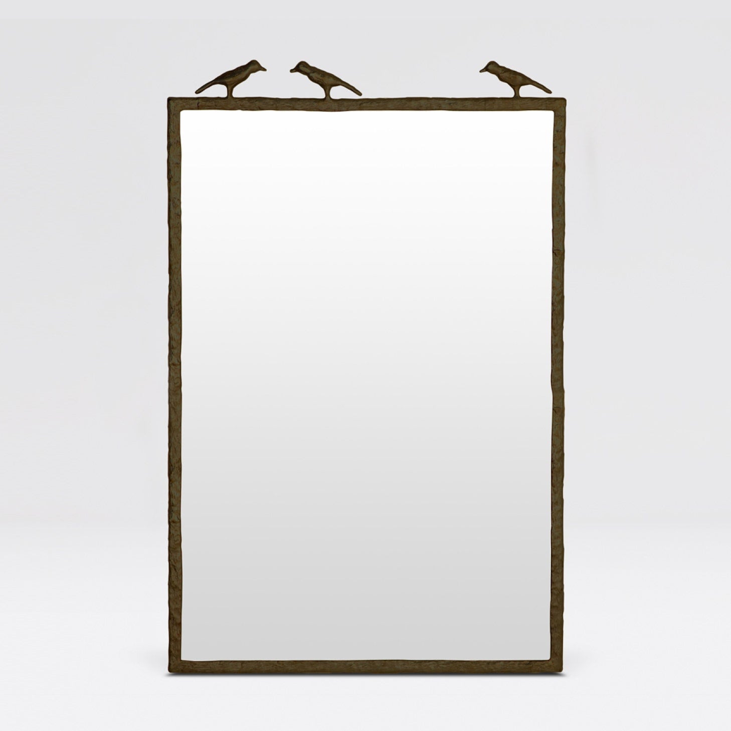 Made Goods Joelle Mirror