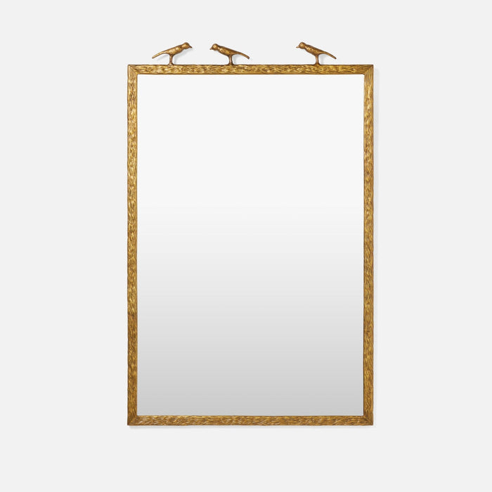 Made Goods Joelle Mirror