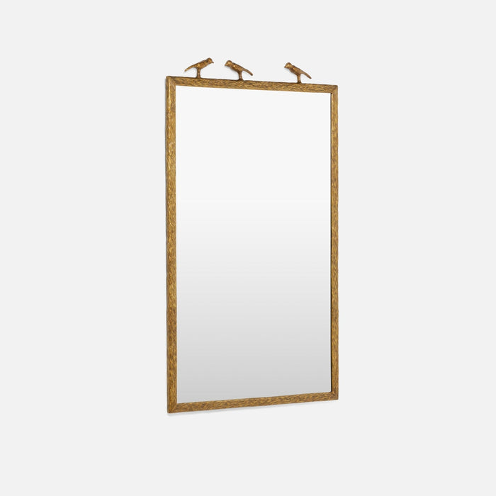 Made Goods Joelle Mirror