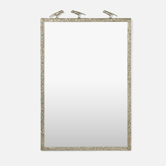 Made Goods Joelle Mirror