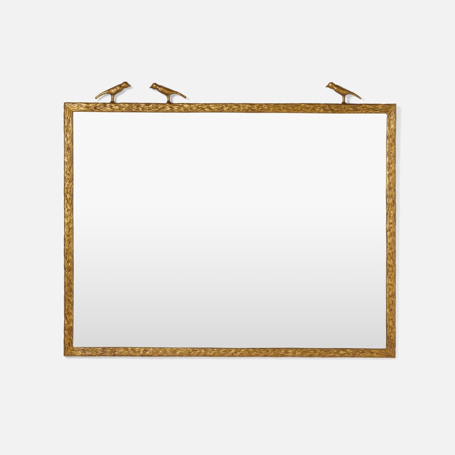 Made Goods Joelle Mirror