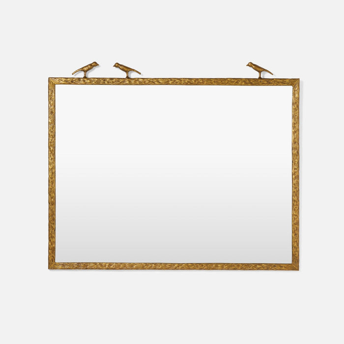 Made Goods Joelle Mirror