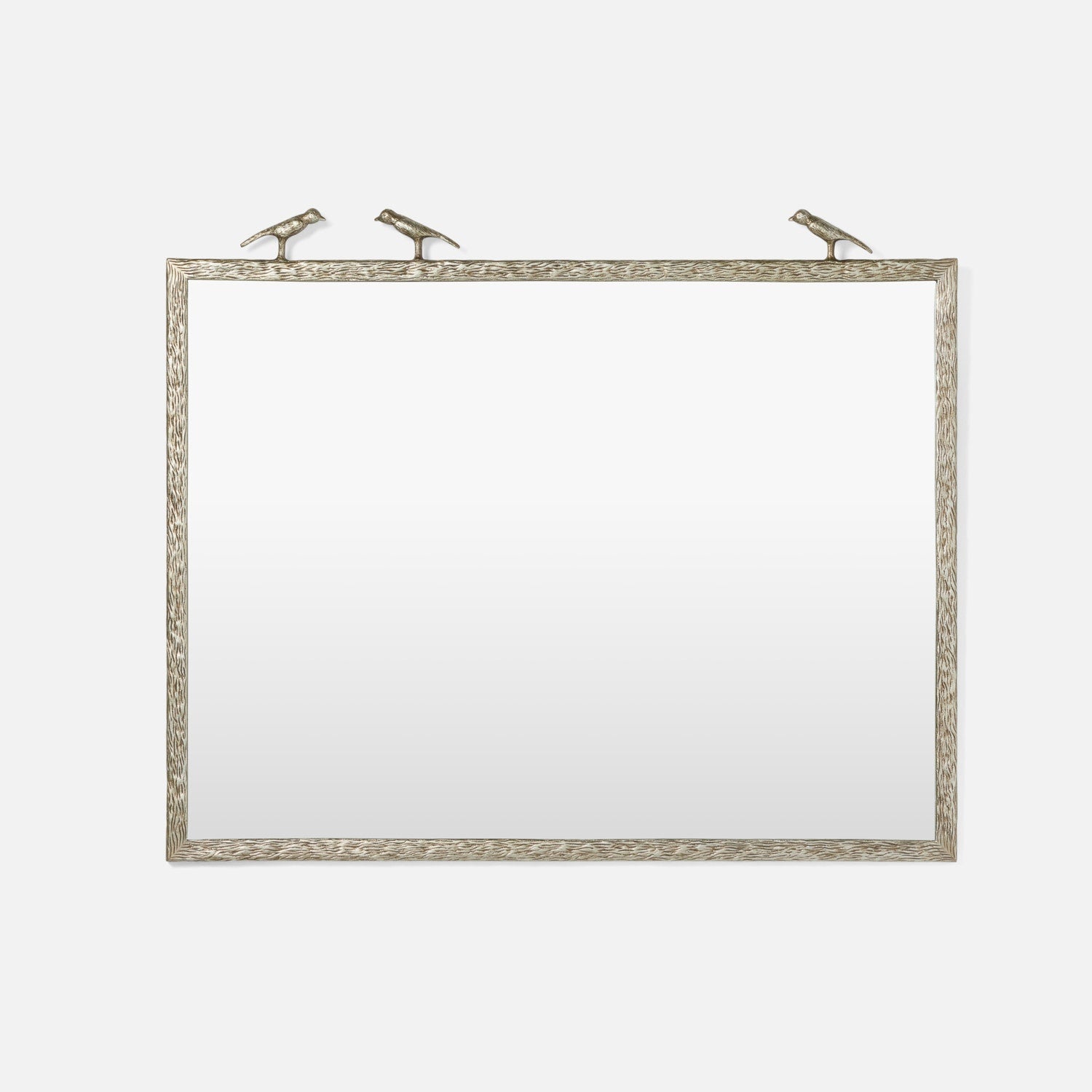 Made Goods Joelle Mirror