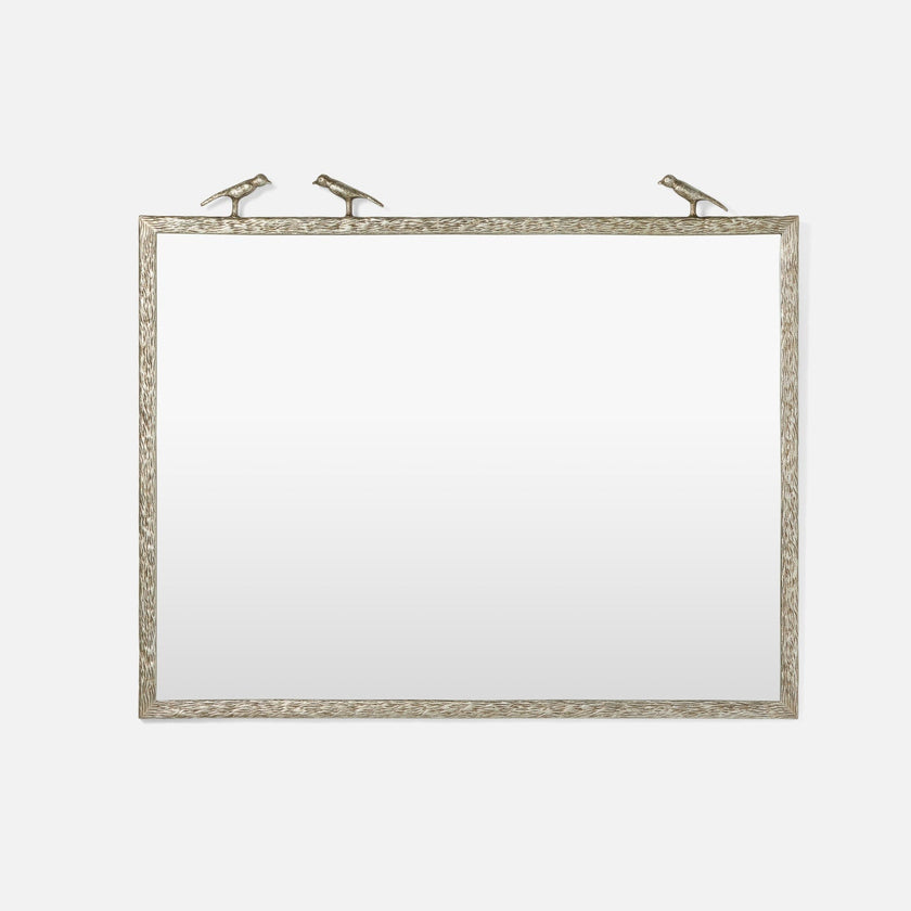 Made Goods Joelle Mirror