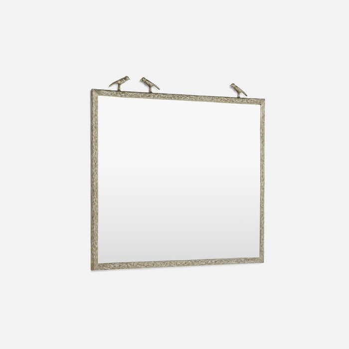 Made Goods Joelle Mirror