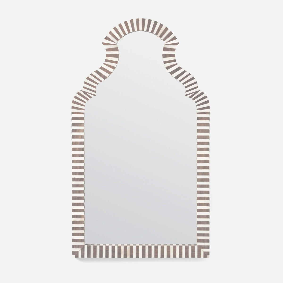 Made Goods Jonah Mirror