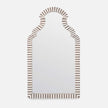 Made Goods Jonah Mirror