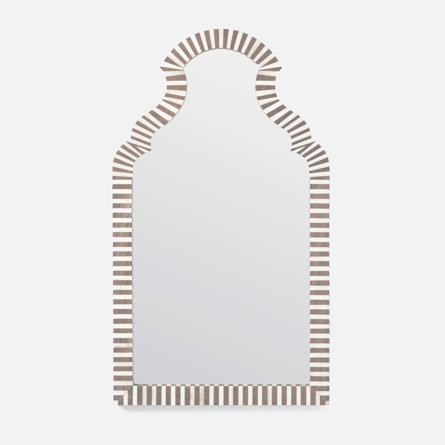 Made Goods Jonah Mirror