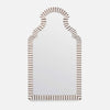 Made Goods Jonah Mirror