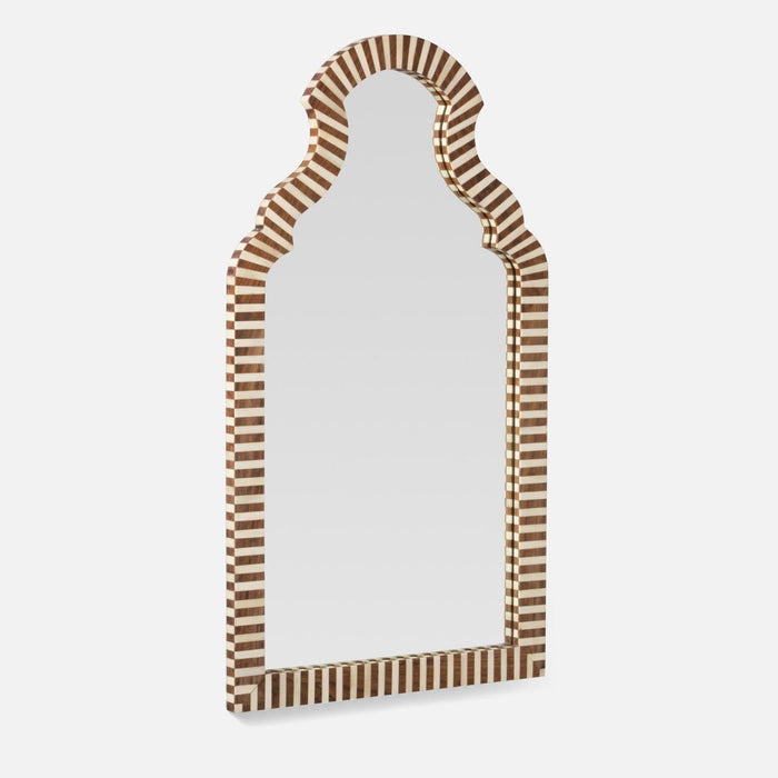 Made Goods Jonah Mirror