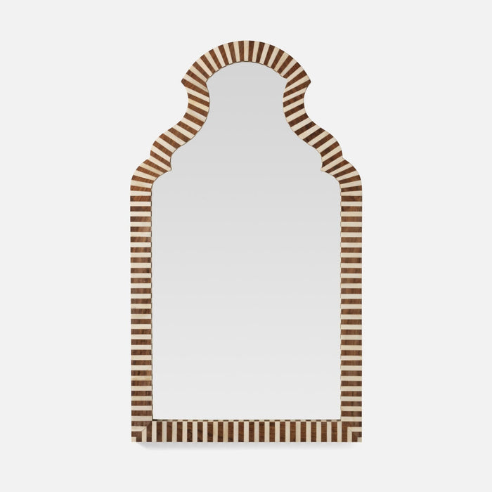 Made Goods Jonah Mirror