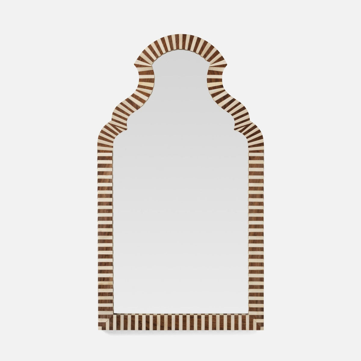 Made Goods Jonah Mirror