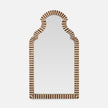 Made Goods Jonah Mirror