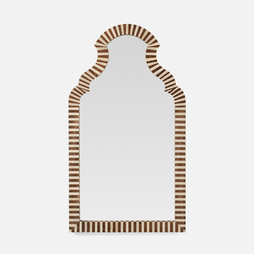 Made Goods Jonah Mirror