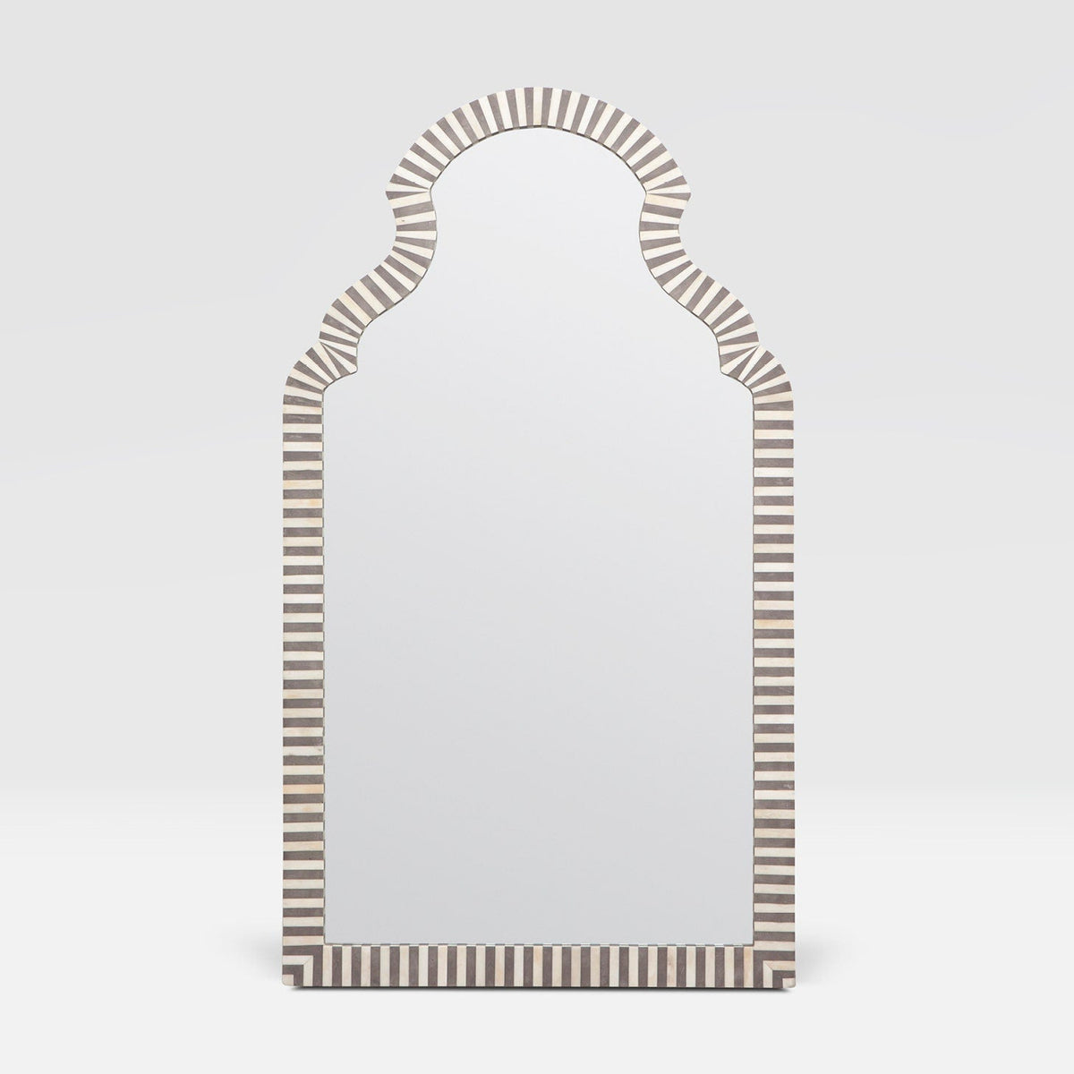 Made Goods Jonah Mirror