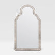 Made Goods Jonah Mirror