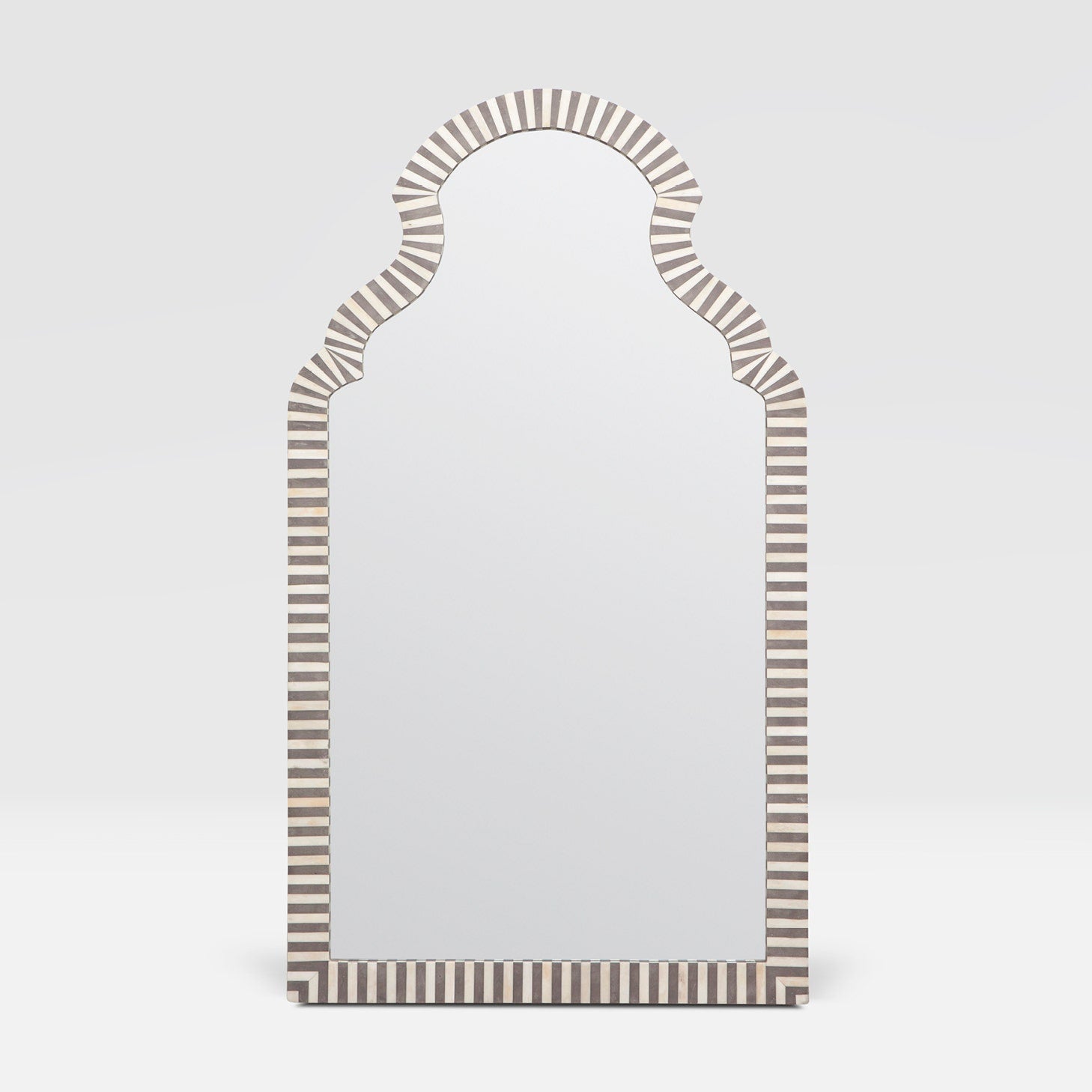 Made Goods Jonah Mirror