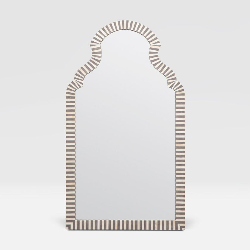 Made Goods Jonah Mirror