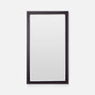 Made Goods Julian Mirror