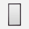 Made Goods Julian Mirror