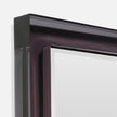 Made Goods Julian Mirror