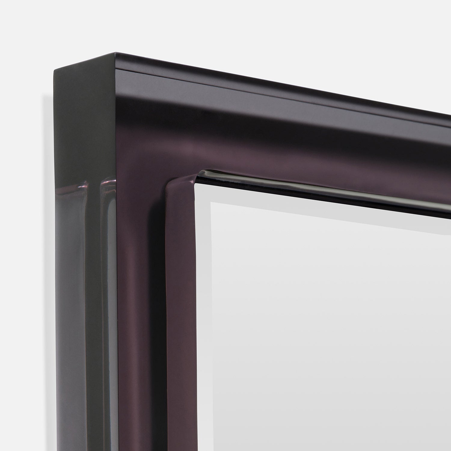 Made Goods Julian Mirror