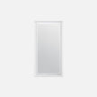 Made Goods Julian Mirror
