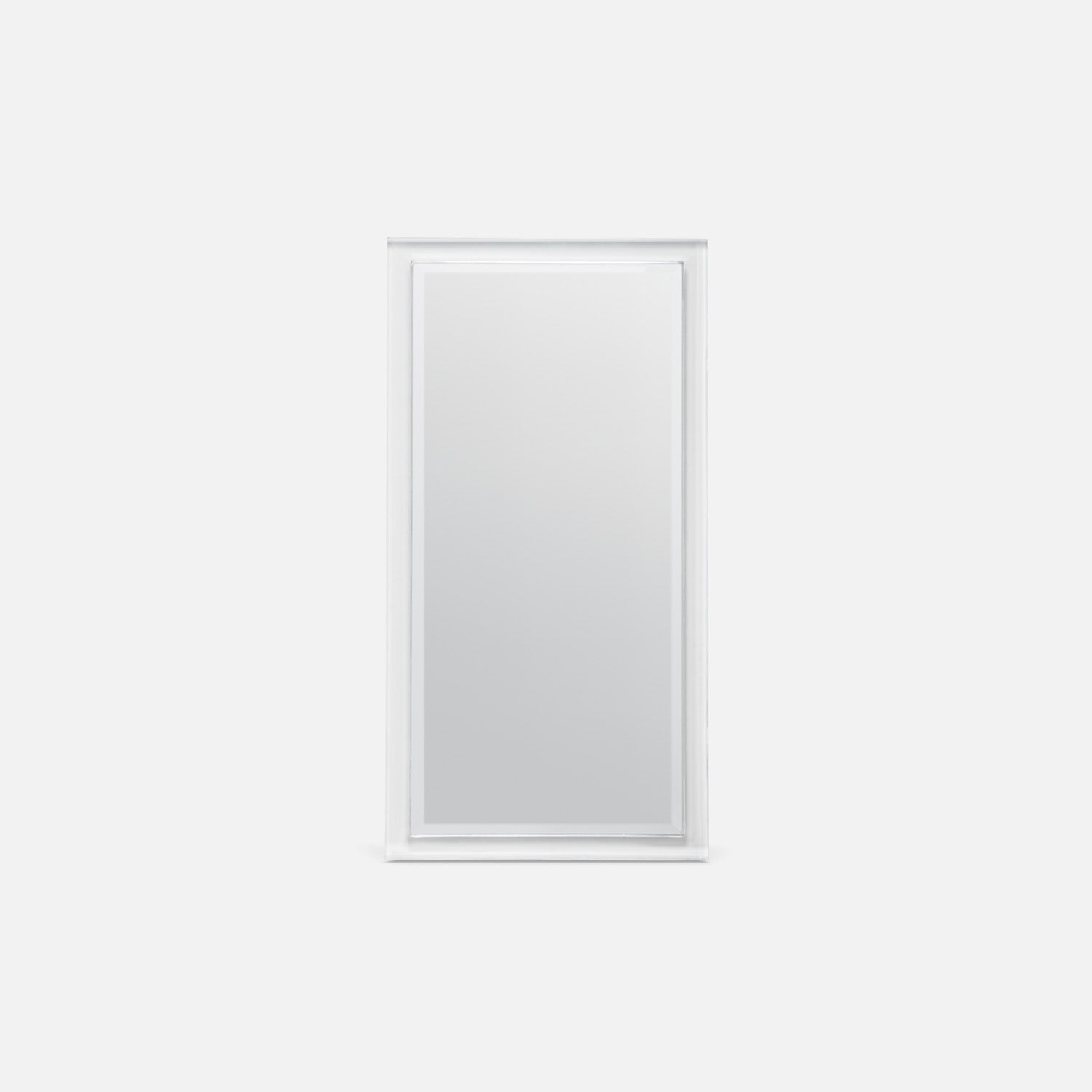 Made Goods Julian Mirror