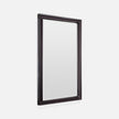 Made Goods Julian Mirror