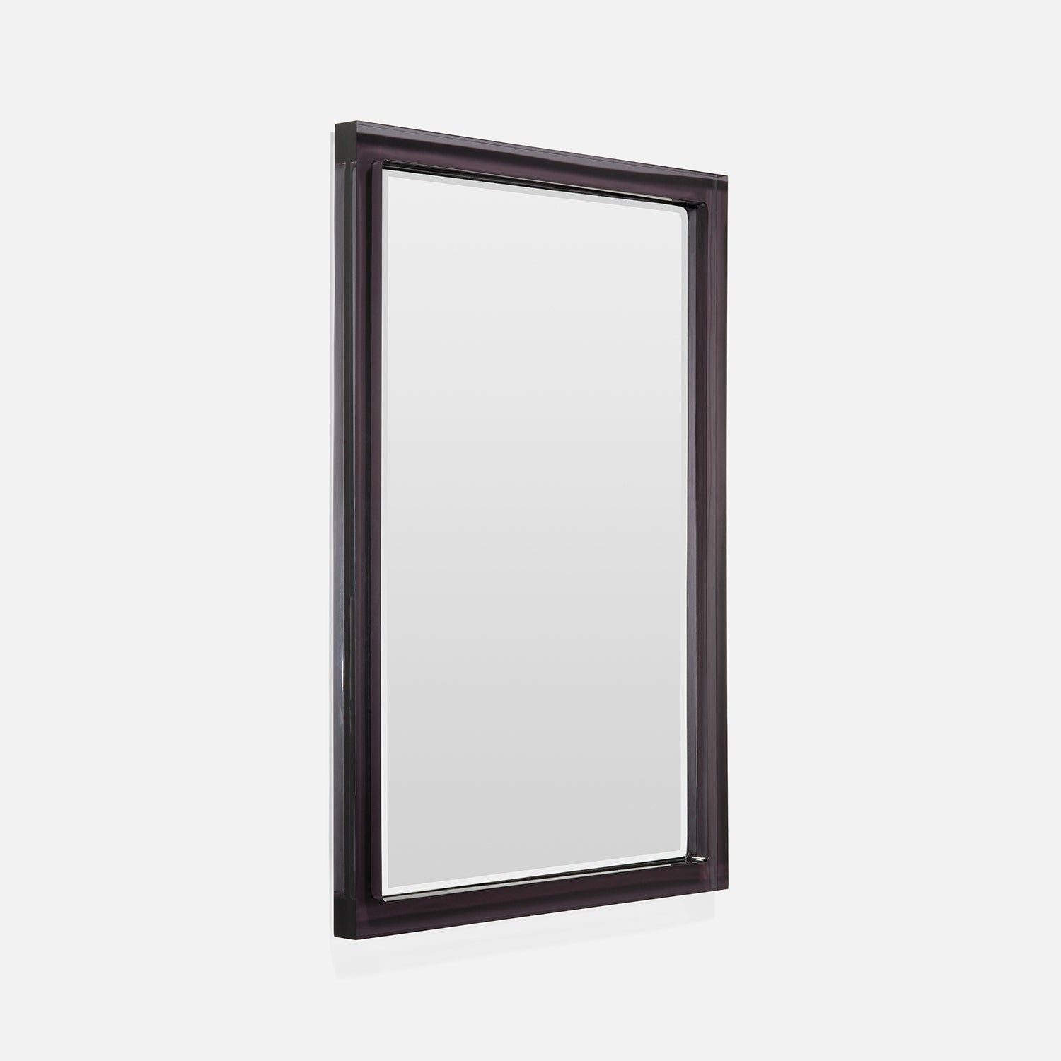 Made Goods Julian Mirror