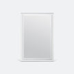Made Goods Julian Mirror