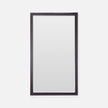 Made Goods Julian Mirror