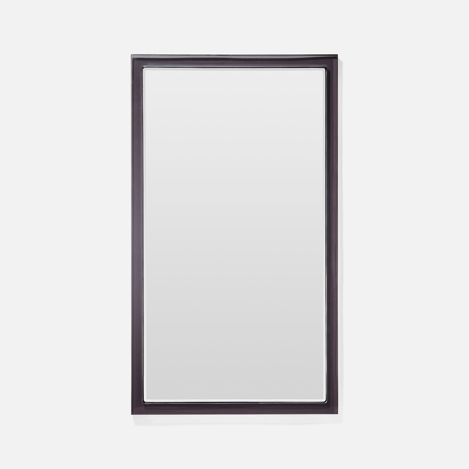 Made Goods Julian Mirror