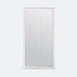 Made Goods Julian Mirror