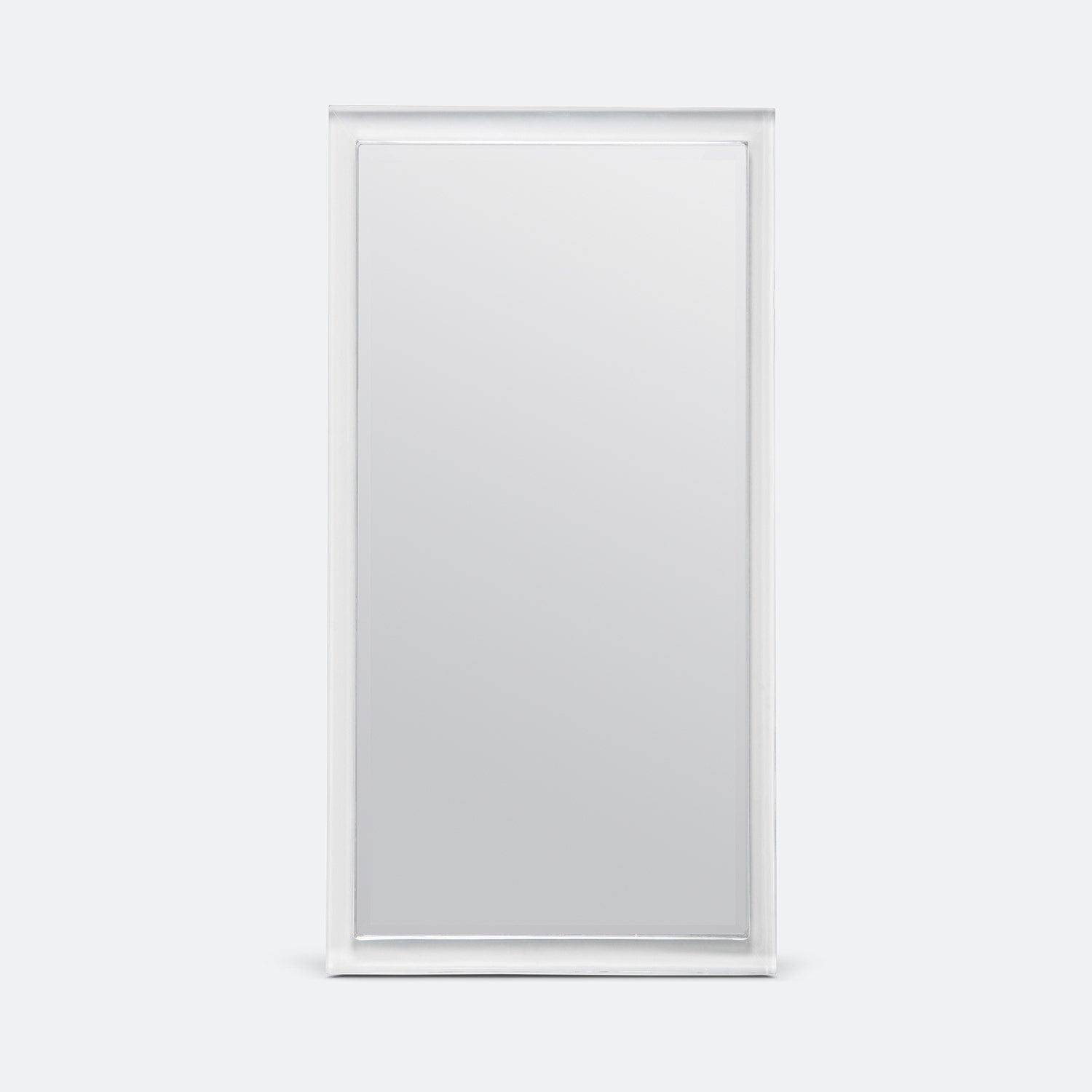 Made Goods Julian Mirror