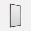 Made Goods Julian Mirror