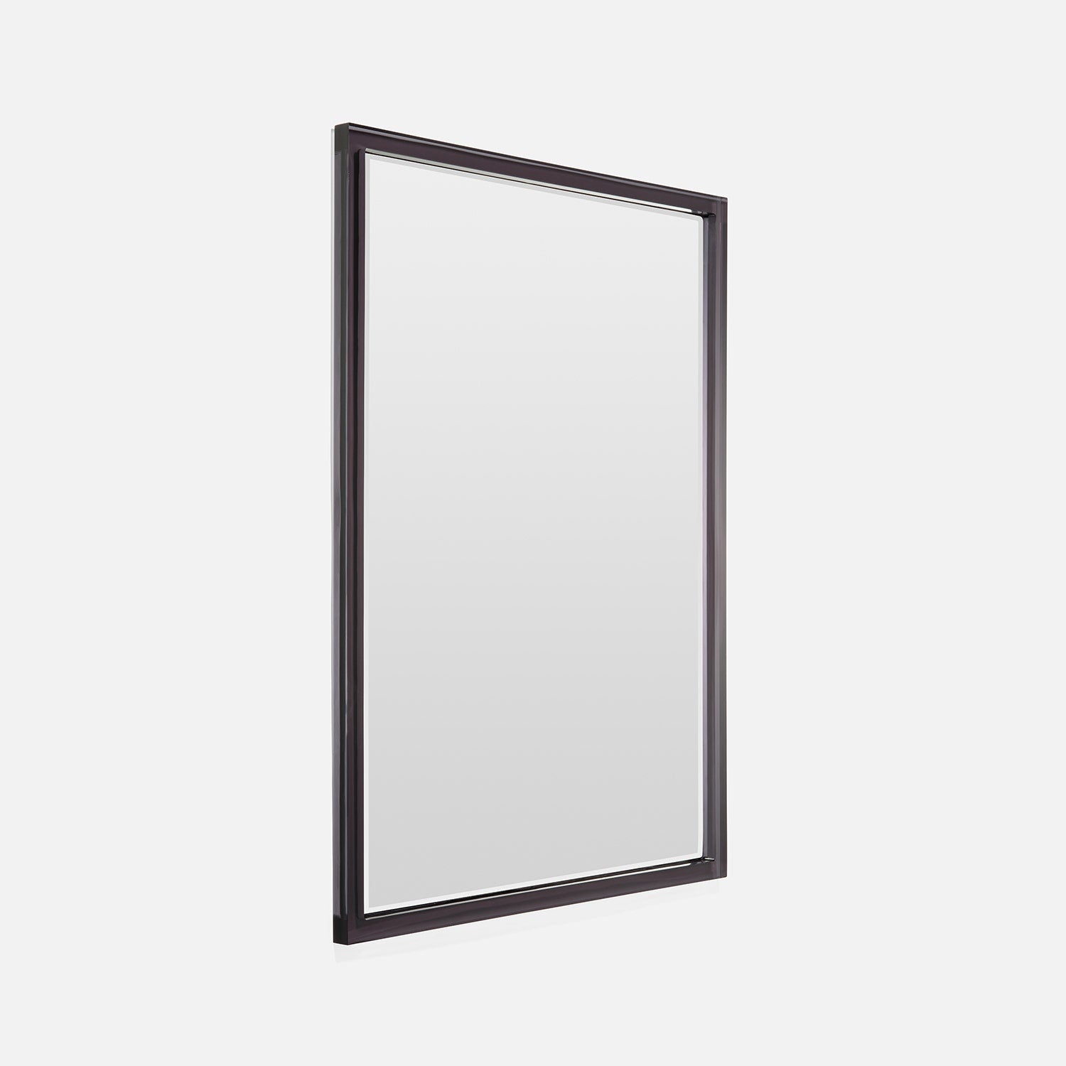 Made Goods Julian Mirror
