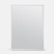 Made Goods Julian Mirror