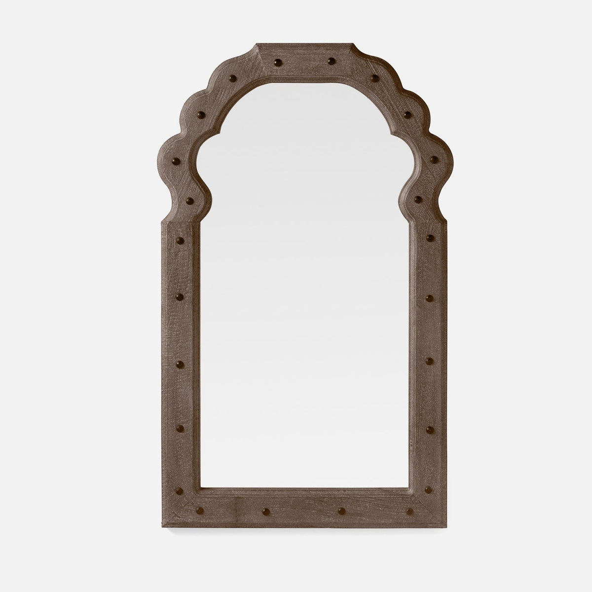 Made Goods Kearney Mirror
