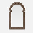 Made Goods Kearney Mirror