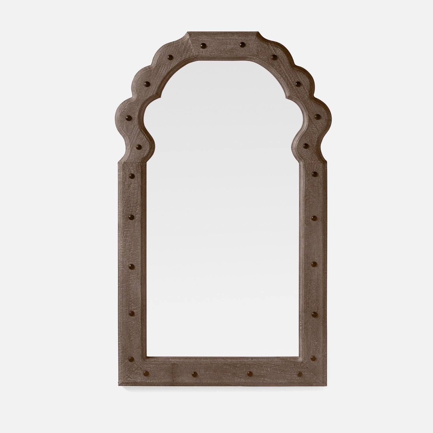 Made Goods Kearney Mirror