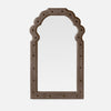 Made Goods Kearney Mirror