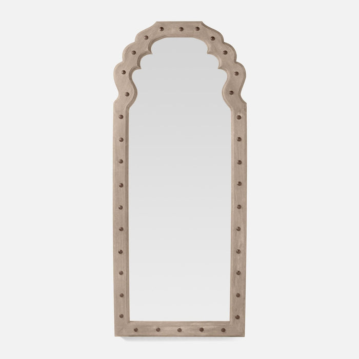 Made Goods Kearney Mirror