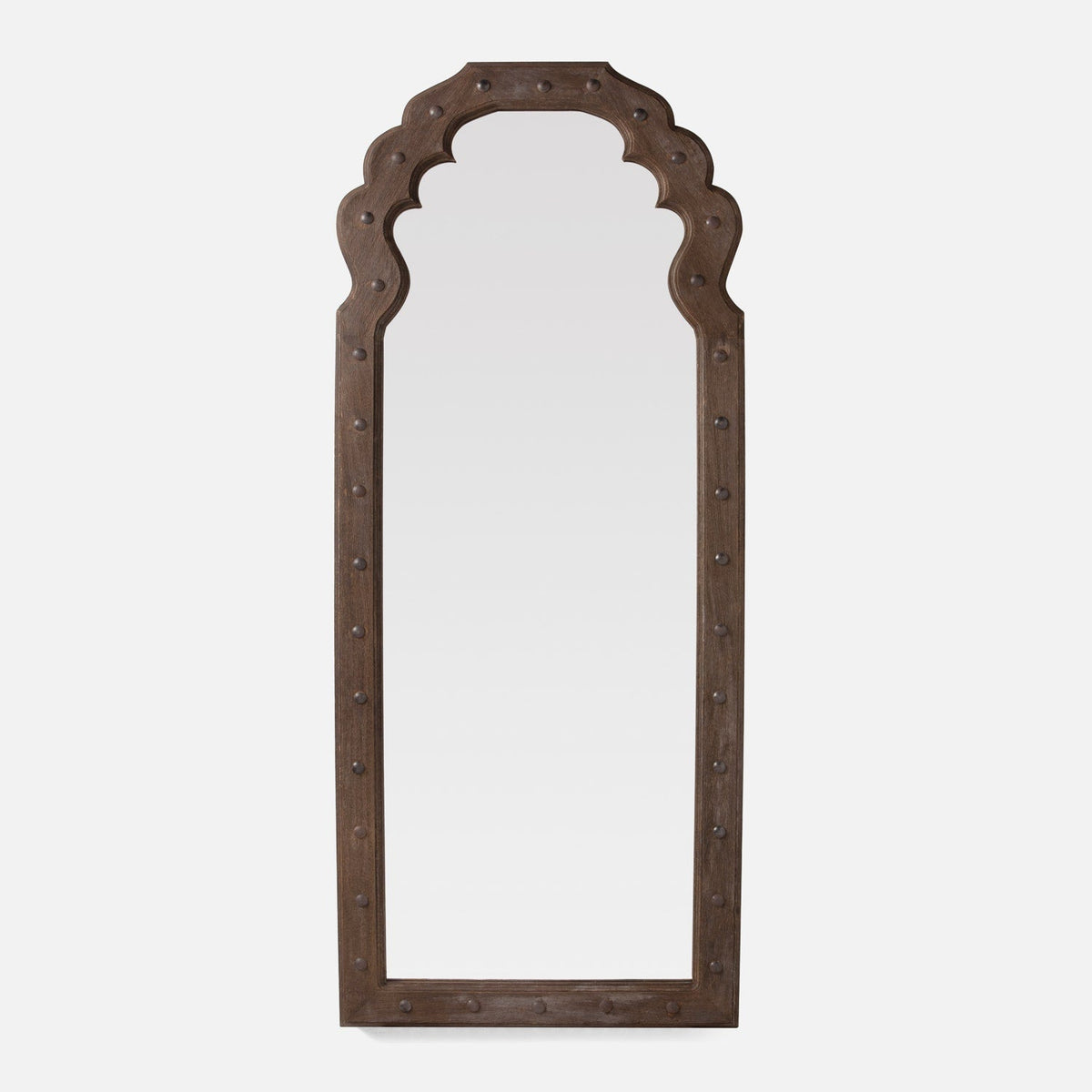 Made Goods Kearney Mirror