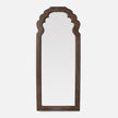 Made Goods Kearney Mirror