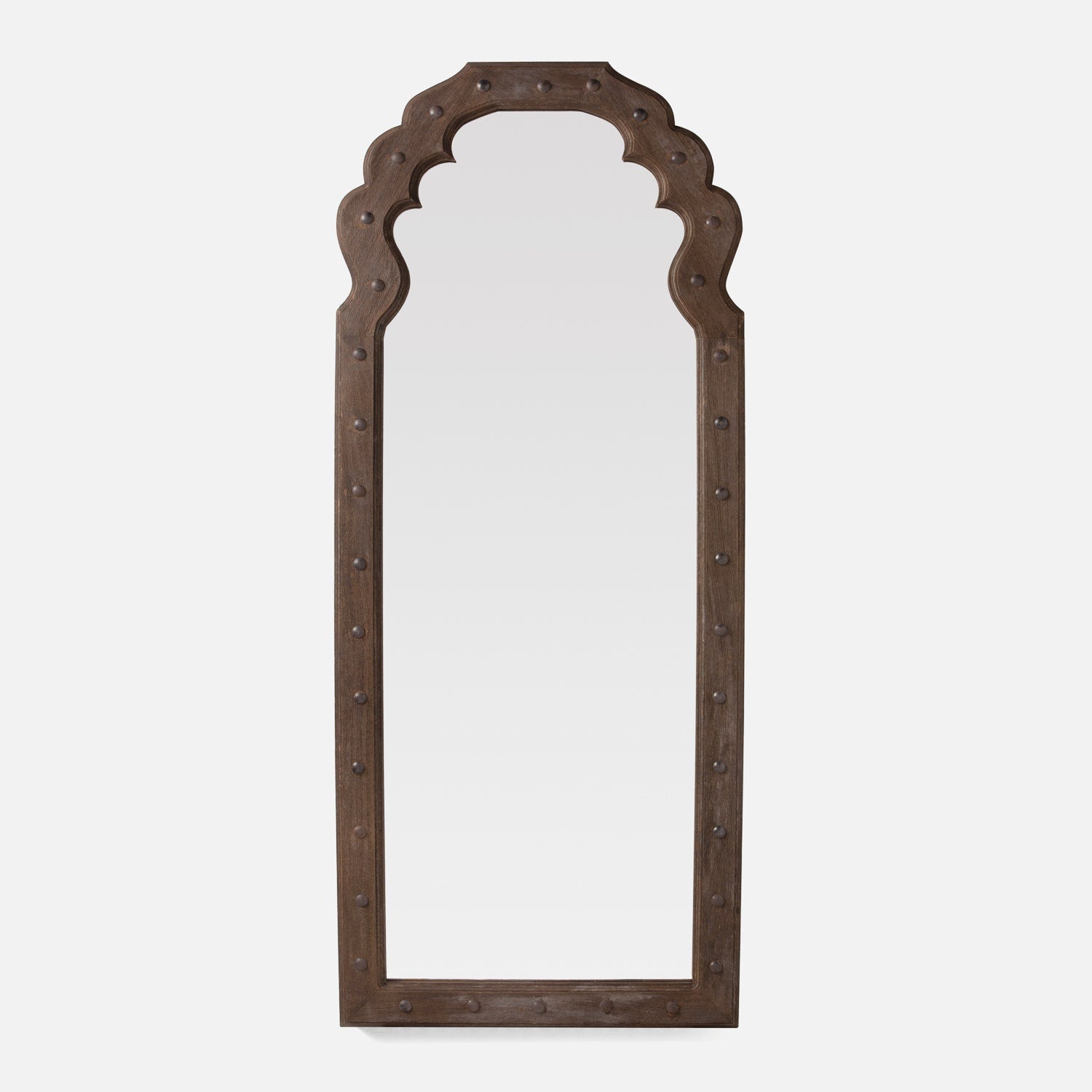 Made Goods Kearney Mirror