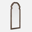 Made Goods Kearney Mirror